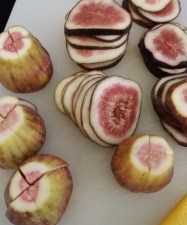 figs