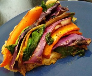 vegtart4