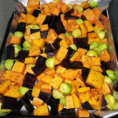 roastveggies2